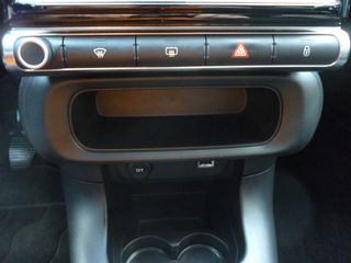 Citroen C3 2020 1.5 BLUEHDI DIESEL 102HP EURO6D/0€ ΤΕΛΗ/EΛΛΗΝΙΚΟ-thumb-70