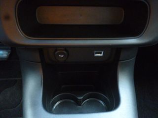 Citroen C3 2020 1.5 BLUEHDI DIESEL 102HP EURO6D/0€ ΤΕΛΗ/EΛΛΗΝΙΚΟ-thumb-71