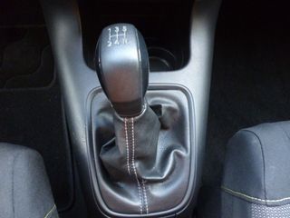 Citroen C3 2020 1.5 BLUEHDI DIESEL 102HP EURO6D/0€ ΤΕΛΗ/EΛΛΗΝΙΚΟ-thumb-74