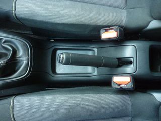 Citroen C3 2020 1.5 BLUEHDI DIESEL 102HP EURO6D/0€ ΤΕΛΗ/EΛΛΗΝΙΚΟ-thumb-75