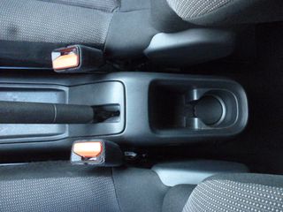 Citroen C3 2020 1.5 BLUEHDI DIESEL 102HP EURO6D/0€ ΤΕΛΗ/EΛΛΗΝΙΚΟ-thumb-76