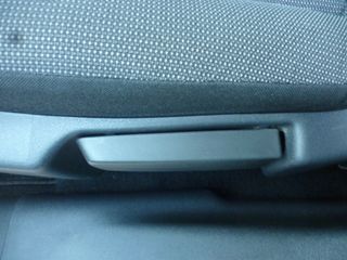 Citroen C3 2020 1.5 BLUEHDI DIESEL 102HP EURO6D/0€ ΤΕΛΗ/EΛΛΗΝΙΚΟ-thumb-79