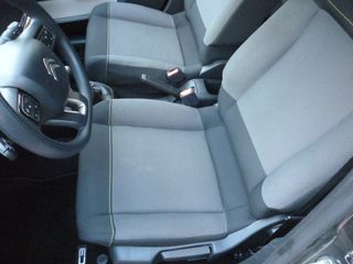 Citroen C3 2020 1.5 BLUEHDI DIESEL 102HP EURO6D/0€ ΤΕΛΗ/EΛΛΗΝΙΚΟ-thumb-80