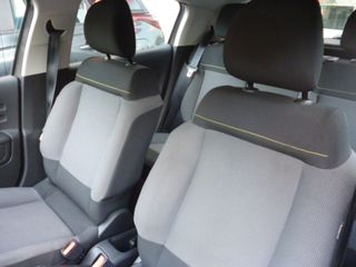 Citroen C3 2020 1.5 BLUEHDI DIESEL 102HP EURO6D/0€ ΤΕΛΗ/EΛΛΗΝΙΚΟ-thumb-81