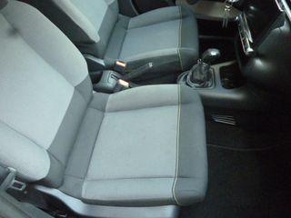 Citroen C3 2020 1.5 BLUEHDI DIESEL 102HP EURO6D/0€ ΤΕΛΗ/EΛΛΗΝΙΚΟ-thumb-82