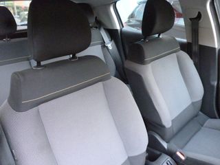 Citroen C3 2020 1.5 BLUEHDI DIESEL 102HP EURO6D/0€ ΤΕΛΗ/EΛΛΗΝΙΚΟ-thumb-83
