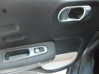 Citroen C3 2020 1.5 BLUEHDI DIESEL 102HP EURO6D/0€ ΤΕΛΗ/EΛΛΗΝΙΚΟ-thumb-84