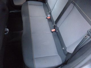 Citroen C3 2020 1.5 BLUEHDI DIESEL 102HP EURO6D/0€ ΤΕΛΗ/EΛΛΗΝΙΚΟ-thumb-85