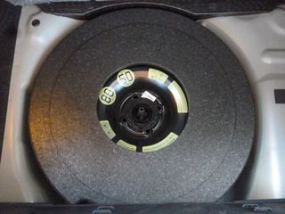 Citroen C3 2020 1.5 BLUEHDI DIESEL 102HP EURO6D/0€ ΤΕΛΗ/EΛΛΗΝΙΚΟ-thumb-93