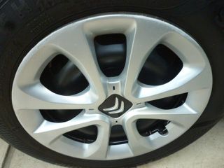 Citroen C3 2020 1.5 BLUEHDI DIESEL 102HP EURO6D/0€ ΤΕΛΗ/EΛΛΗΝΙΚΟ-thumb-101