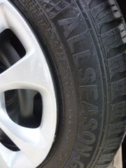 Citroen C3 2020 1.5 BLUEHDI DIESEL 102HP EURO6D/0€ ΤΕΛΗ/EΛΛΗΝΙΚΟ-thumb-102