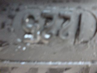Citroen C3 2020 1.5 BLUEHDI DIESEL 102HP EURO6D/0€ ΤΕΛΗ/EΛΛΗΝΙΚΟ-thumb-103