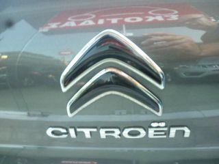 Citroen C3 2020 1.5 BLUEHDI DIESEL 102HP EURO6D/0€ ΤΕΛΗ/EΛΛΗΝΙΚΟ-thumb-30