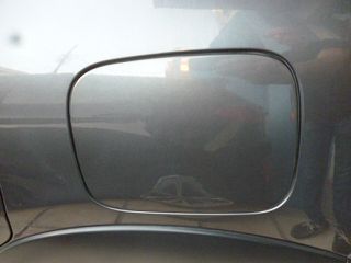 Citroen C3 2020 1.5 BLUEHDI DIESEL 102HP EURO6D/0€ ΤΕΛΗ/EΛΛΗΝΙΚΟ-thumb-26