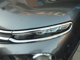 Citroen C3 2020 1.5 BLUEHDI DIESEL 102HP EURO6D/0€ ΤΕΛΗ/EΛΛΗΝΙΚΟ-thumb-12