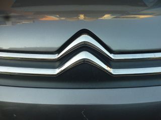Citroen C3 2020 1.5 BLUEHDI DIESEL 102HP EURO6D/0€ ΤΕΛΗ/EΛΛΗΝΙΚΟ-thumb-8