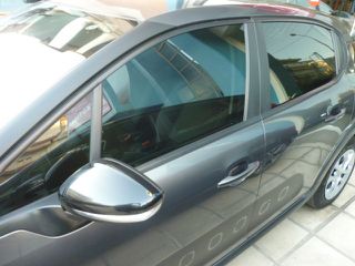 Citroen C3 2020 1.5 BLUEHDI DIESEL 102HP EURO6D/0€ ΤΕΛΗ/EΛΛΗΝΙΚΟ-thumb-19