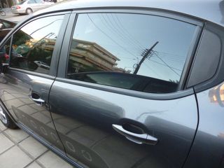 Citroen C3 2020 1.5 BLUEHDI DIESEL 102HP EURO6D/0€ ΤΕΛΗ/EΛΛΗΝΙΚΟ-thumb-20