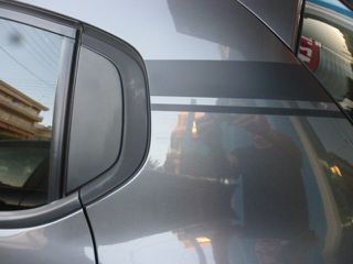 Citroen C3 2020 1.5 BLUEHDI DIESEL 102HP EURO6D/0€ ΤΕΛΗ/EΛΛΗΝΙΚΟ-thumb-23