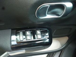 Citroen C3 2020 1.5 BLUEHDI DIESEL 102HP EURO6D/0€ ΤΕΛΗ/EΛΛΗΝΙΚΟ-thumb-34