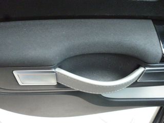 Citroen C3 2020 1.5 BLUEHDI DIESEL 102HP EURO6D/0€ ΤΕΛΗ/EΛΛΗΝΙΚΟ-thumb-32