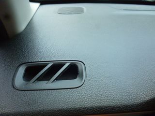 Citroen C3 2020 1.5 BLUEHDI DIESEL 102HP EURO6D/0€ ΤΕΛΗ/EΛΛΗΝΙΚΟ-thumb-38
