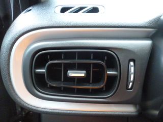 Citroen C3 2020 1.5 BLUEHDI DIESEL 102HP EURO6D/0€ ΤΕΛΗ/EΛΛΗΝΙΚΟ-thumb-39
