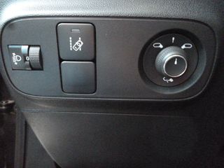 Citroen C3 2020 1.5 BLUEHDI DIESEL 102HP EURO6D/0€ ΤΕΛΗ/EΛΛΗΝΙΚΟ-thumb-40