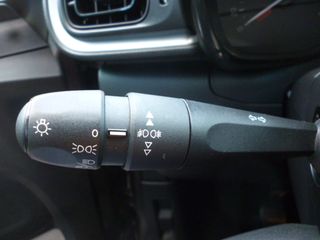 Citroen C3 2020 1.5 BLUEHDI DIESEL 102HP EURO6D/0€ ΤΕΛΗ/EΛΛΗΝΙΚΟ-thumb-44
