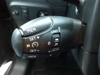 Citroen C3 2020 1.5 BLUEHDI DIESEL 102HP EURO6D/0€ ΤΕΛΗ/EΛΛΗΝΙΚΟ-thumb-45
