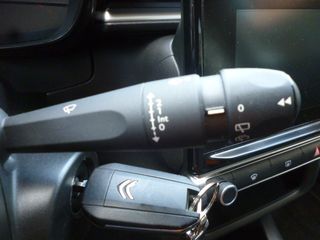 Citroen C3 2020 1.5 BLUEHDI DIESEL 102HP EURO6D/0€ ΤΕΛΗ/EΛΛΗΝΙΚΟ-thumb-46