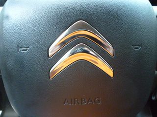 Citroen C3 2020 1.5 BLUEHDI DIESEL 102HP EURO6D/0€ ΤΕΛΗ/EΛΛΗΝΙΚΟ-thumb-49