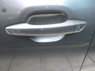 Citroen C3 2020 1.5 BLUEHDI DIESEL 102HP EURO6D/0€ ΤΕΛΗ/EΛΛΗΝΙΚΟ-thumb-18