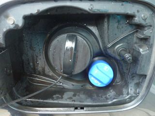 Citroen C3 2020 1.5 BLUEHDI DIESEL 102HP EURO6D/0€ ΤΕΛΗ/EΛΛΗΝΙΚΟ-thumb-27