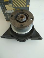 ΣΥΝΕΜΠΛΟΚ ΨΑΛΙΔΙΟΥ RENAULT TRAFIC I