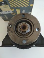ΣΥΝΕΜΠΛΟΚ ΨΑΛΙΔΙΟΥ RENAULT TRAFIC I-thumb-2