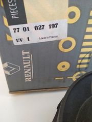 ΣΥΝΕΜΠΛΟΚ ΨΑΛΙΔΙΟΥ RENAULT TRAFIC I-thumb-3