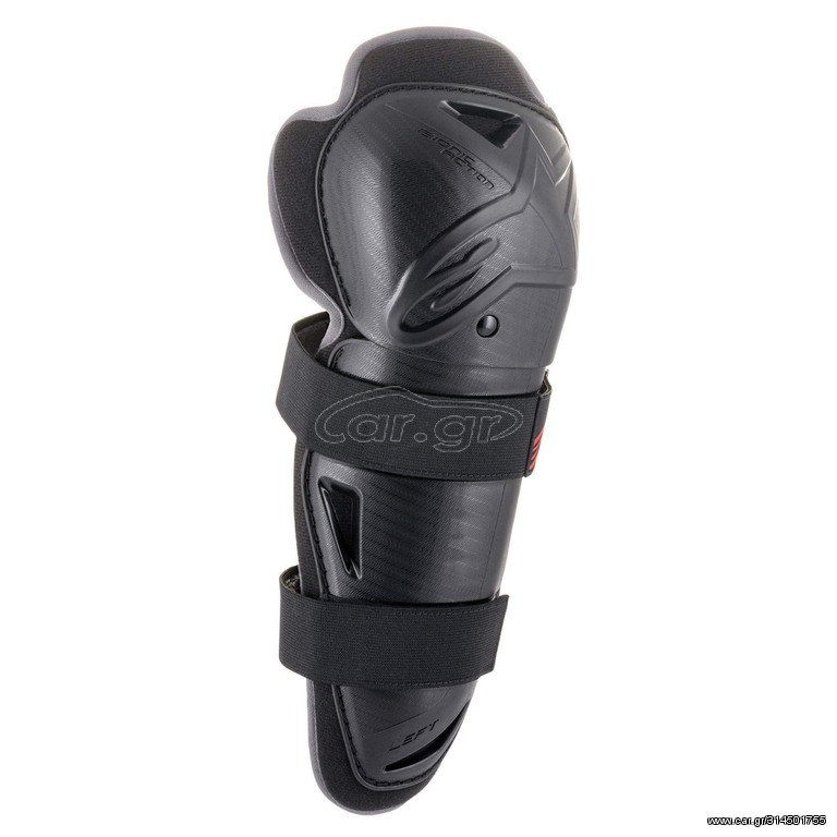 ΕΠΙΓΟΝΑΤΙΔΕΣ ALPINESTARS BIONIC ACTION
