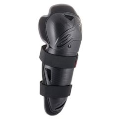 ΕΠΙΓΟΝΑΤΙΔΕΣ ALPINESTARS BIONIC ACTION