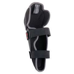 ΕΠΙΓΟΝΑΤΙΔΕΣ ALPINESTARS BIONIC ACTION-thumb-1
