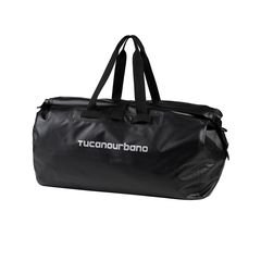 ΣΑΚΟΣ ΤΑΞΙΔΙΟΥ TOPBOX BAG SUB50 424-N 50L| TUCANO URBANO