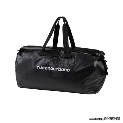 ΣΑΚΟΣ ΤΑΞΙΔΙΟΥ TOPBOX BAG SUB50 424-N 50L| TUCANO URBANO