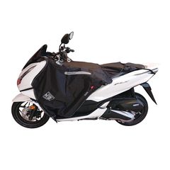 ΚΑΛΥΜΜΑ- ΚΟΥΒΕΡΤΑ ΠΟΔΙΩΝ R223 LEG COVER TERMOSCUD® ΓΙΑ HONDA PCX 125-150-160 21| TUCANO URBANO