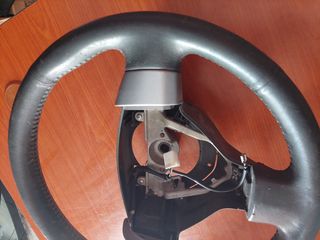 SUZUKI SWIFT 2005 - 2011 ΤΙΜΟΝΙ -thumb-2