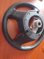 SUZUKI SWIFT 2005 - 2011 ΤΙΜΟΝΙ -thumb-5
