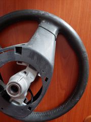 SUZUKI SWIFT 2005 - 2011 ΤΙΜΟΝΙ -thumb-6