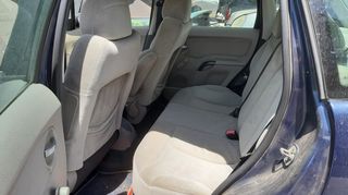 CITROEN	C3	2002	1400cc ΚΩΔΙΚΟΣ:ΤΑ2759-thumb-5