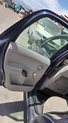 CITROEN	C3	2002	1400cc ΚΩΔΙΚΟΣ:ΤΑ2759-thumb-6