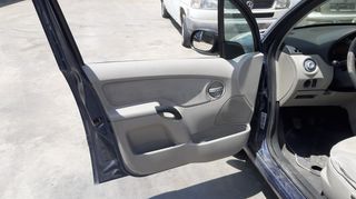 CITROEN	C3	2002	1400cc ΚΩΔΙΚΟΣ:ΤΑ2759-thumb-8