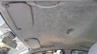 CITROEN	C3	2002	1400cc ΚΩΔΙΚΟΣ:ΤΑ2759-thumb-11